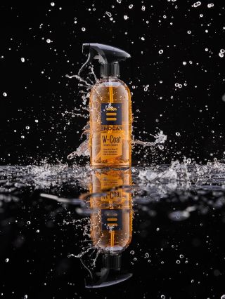 🔥 Podzim = sezóna ochrany laku! 🍁 Jako každý rok dáváme ruku pod kapotu – a můžeme s klidem říct, že nejprodávanější...