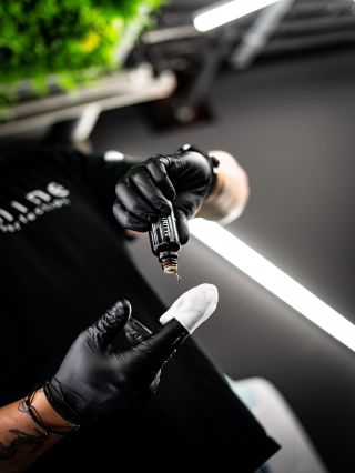 💎 FX Protect – keramická ochrana, která mluví za vše! ✨ Od roku 2016 🇨🇿 přinášíme do Česka pokročilé, ověřené a extrémně...